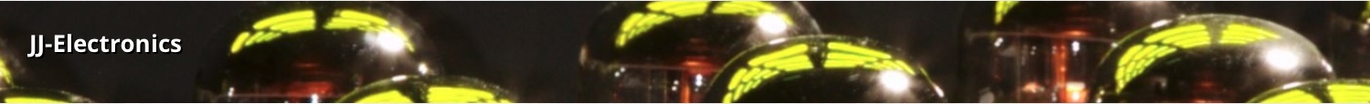 jjelectronics logo